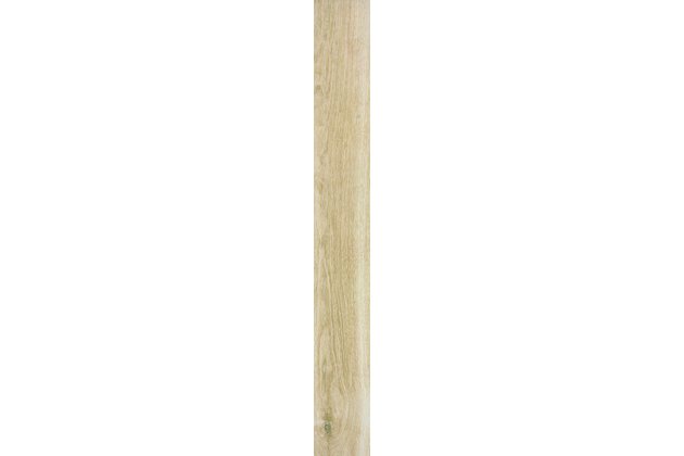 Dlažba Marazzi TreverkHome betulla mat rektifikovaná 15x120 MJW9 Dlažba Marazzi TreverkHome betulla mat rektifikovaná 15x120 MJW9