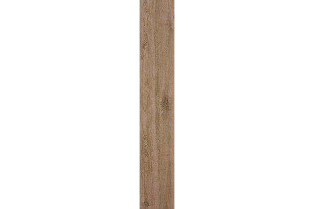 Dlažba Marazzi TreverkHome rovere mat rektifikovaná 20x120 MJWF Dlažba Marazzi TreverkHome rovere mat rektifikovaná 20x120 MJWF