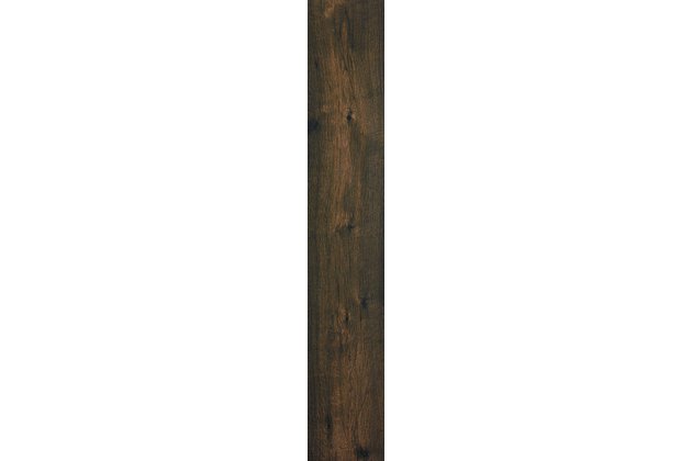 Dlažba Marazzi TreverkHome quercia mat rektifikovaná 20x120 MJWH Dlažba Marazzi TreverkHome quercia mat rektifikovaná 20x120 MJWH