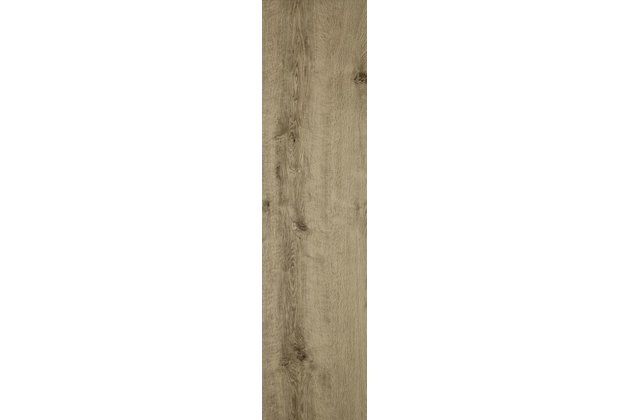 Dlažba Marazzi TreverkHome olmo mat rektifikovaná 30x120 MKLA