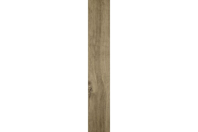 Dlažba Marazzi TreverkHome olmo mat rektifikovaná 20x120 MKLF Dlažba Marazzi TreverkHome olmo mat rektifikovaná 20x120 MKLF