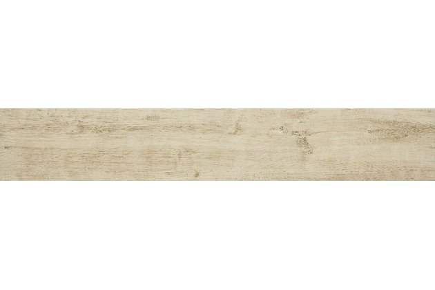 Dlažba Marazzi Treverkway betulla mat 15x90 MLA1