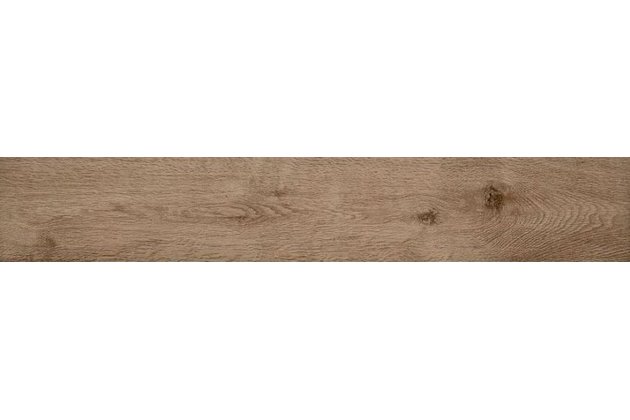 Dlažba Marazzi Treverkway rovere mat 15x90 MLA2 Dlažba Marazzi Treverkway rovere mat 15x90 MLA2