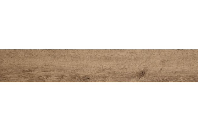 Dlažba Marazzi Treverkway olmo mat 15x90 MLA5 Dlažba Marazzi Treverkway olmo mat 15x90 MLA5