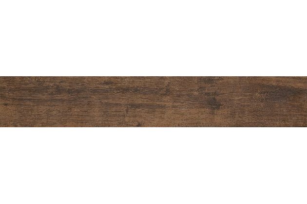 Dlažba Marazzi Treverkway quercia mat 15x90 MLA4