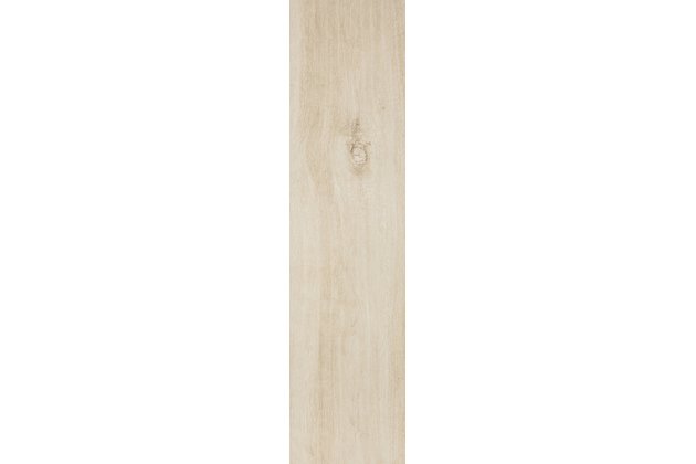 Dlažba Marazzi TreverkHome acero mat rektifikovaná 30x120 MLF6 Dlažba Marazzi TreverkHome acero mat rektifikovaná 30x120 MLF6