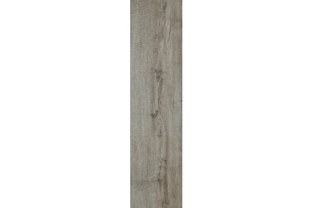 Dlažba Marazzi TreverkHome frassino mat rektifikovaná 30x120 MLF5
