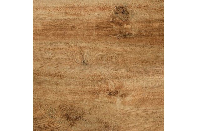 Dlažba Marazzi Treverkhome 20 larice mat rektifikovaná 60x60 MMKZ Dlažba Marazzi Treverkhome 20 larice mat rektifikovaná 60x60 MMKZ