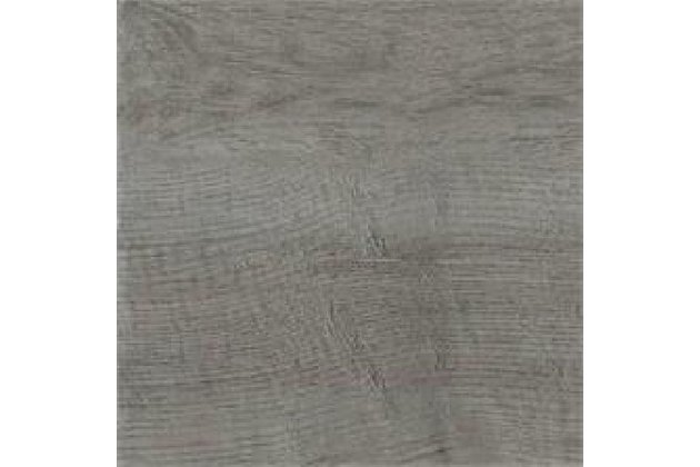 Dlažba Marazzi Treverkhome 20 frassino mat rektifikovaná 60x60 MML2 Dlažba Marazzi Treverkhome 20 frassino mat rektifikovaná 60x60 MML2