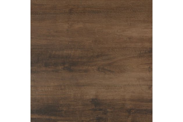 Dlažba Marazzi Treverkhome 20 quercia mat rektifikovaná 60x60 MML1