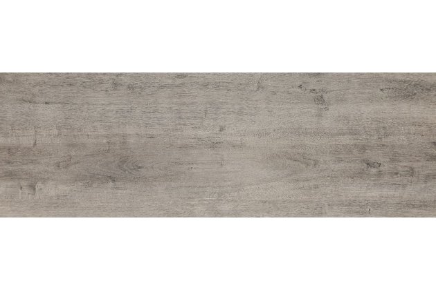 Dlažba Marazzi TreverkHome frassino mat rektifikovaná 40x120 MLUF Dlažba Marazzi TreverkHome frassino mat rektifikovaná 40x120 MLUF