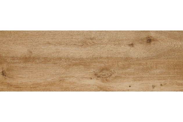 Dlažba Marazzi TreverkHome larice mat rektifikovaná 40x120 MLUG