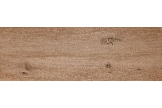 Dlažba Marazzi TreverkHome rovere mat rektifikovaná 40x120 MLUH