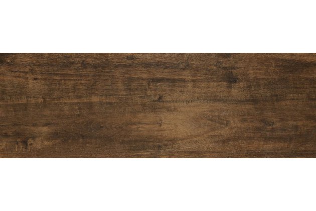 Dlažba Marazzi TreverkHome quercia mat rektifikovaná 40x120 MLUJ