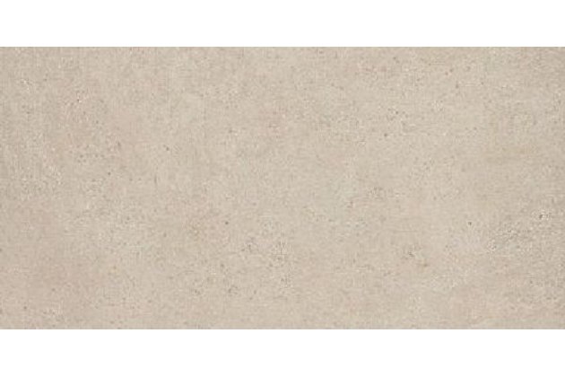 Dlažba Marazzi Stonework beige indoor mat rektifikovaná 30x60 MLHE