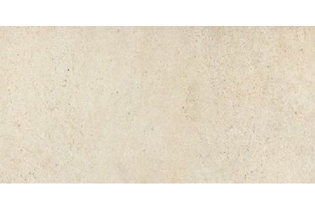 Dlažba Marazzi Stonework white indoor mat rektifikovaná 30x60 MLHD
