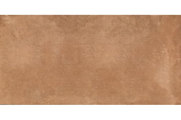 Dlažba Marazzi Cotto Toscana 20 Rosa struktura mat rektifikovaná 50x100 MMXV Dlažba Marazzi Cotto Toscana 20 Rosa struktura mat rektifikovaná 50x100 MMXV