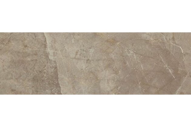 Dlažba Marazzi EvolutionMarble bronzo amani mat 33x98 MHD4
