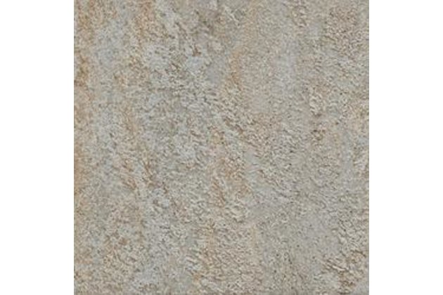 Dlažba Marazzi Multiquartz 20 gray mat rektifikovaná 60x60 MLJ0 Dlažba Marazzi Multiquartz 20 gray mat rektifikovaná 60x60 MLJ0