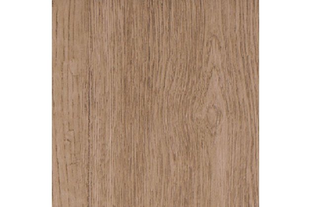 Dlažba Marazzi Treverkhome 20 rovere mat rektifikovaná 60x60 MML0