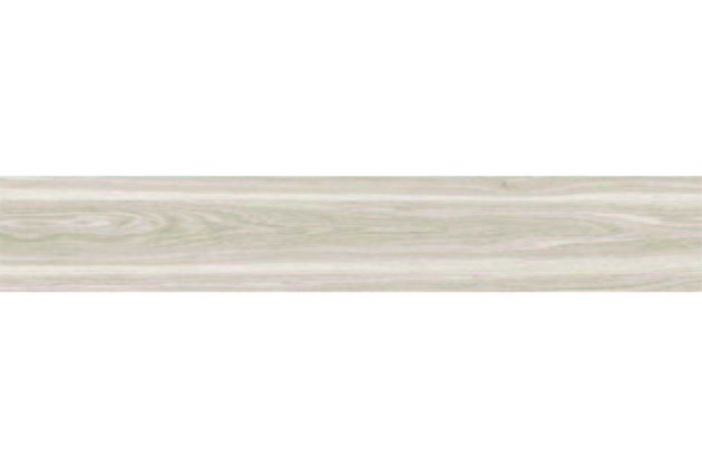 Dlažba Marazzi Treverkmore almond mat 20x120 MMYU