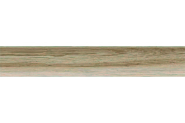 Dlažba Marazzi Treverkmore natural mat 20x120 MMYV