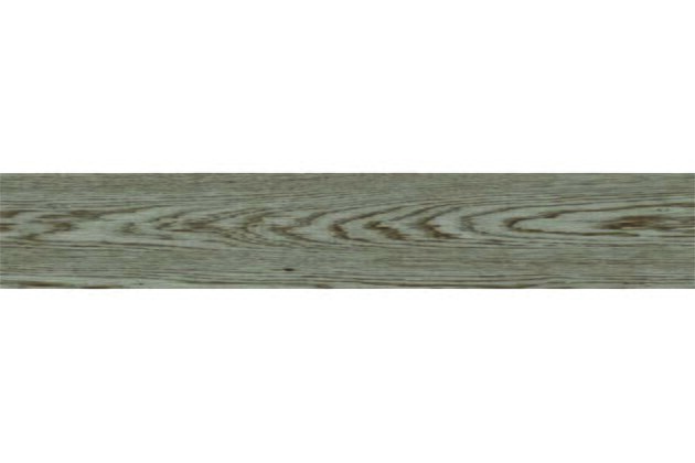 Dlažba Marazzi Treverkmore fume mat 20x120 MMYY