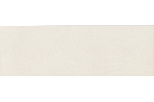 Obklad Marazzi Chalk butter mat 25x76 M02D