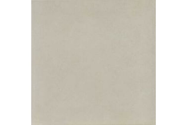 Dlažba Marazzi Progress beige mat rektifikovaná 60x60 MKL2