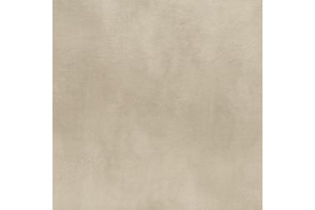 Dlažba Marazzi Powder sand struktura mat rektifikovaná 60x60 M0C8