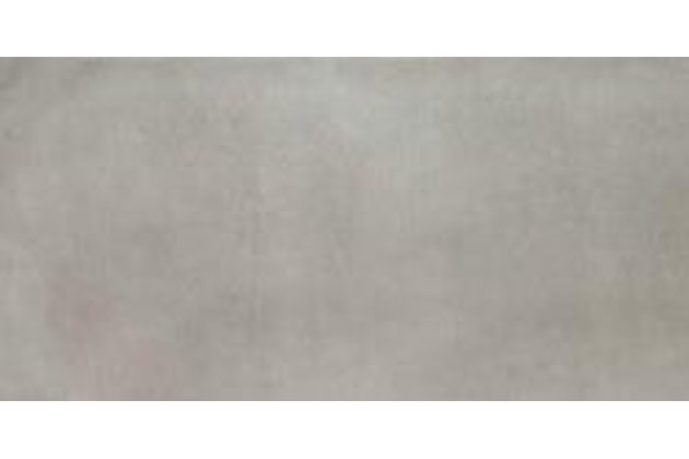 Dlažba Marazzi Powder smoke mat rektifikovaná 30x60 M0C6