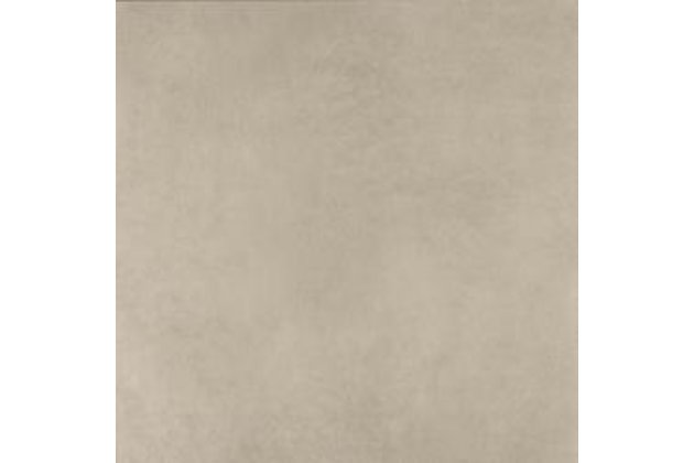 Dlažba Marazzi Powder sand mat rektifikovaná 75x75 MMWZ