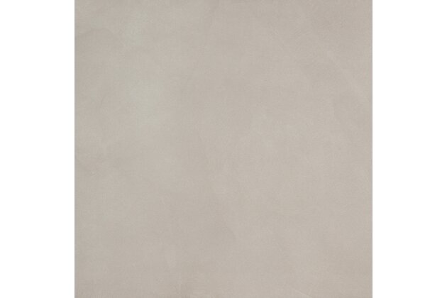 Dlažba Marazzi Block greige mat rektifikovaná 60x60 MLL8