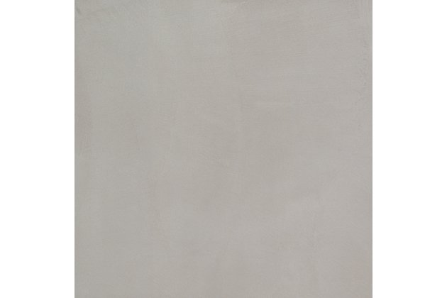 Dlažba Marazzi Block grey mat rektifikovaná 60x60 MLJD