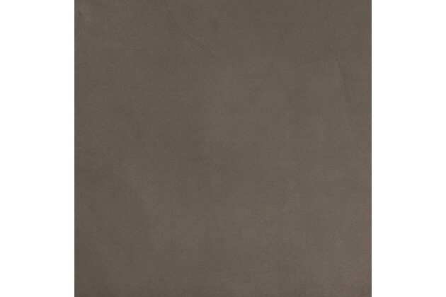 Dlažba Marazzi Block mocha mat rektifikovaná 60x60 MLJH