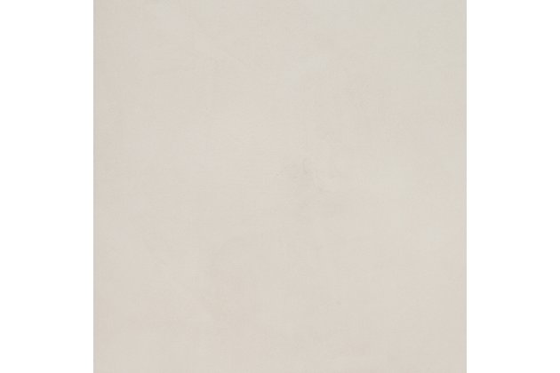 Dlažba Marazzi Block white mat rektifikovaná 60x60 MLJC