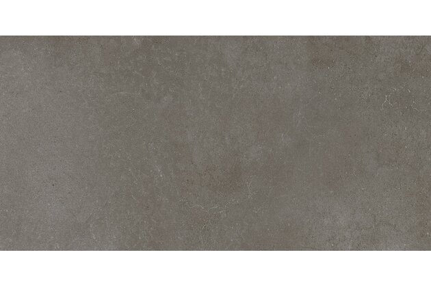 Dlažba Marazzi Plaster anthracite mat rektifikovaná 30x60 MMC9