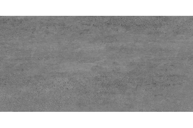 Dlažba Marazzi Essay anthracite mat rektifikovaná 30x60 M0YY Dlažba Marazzi Essay anthracite mat rektifikovaná 30x60 M0YY