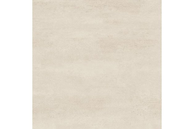 Dlažba Marazzi Essay white mat rektifikovaná 60x60 M0YN