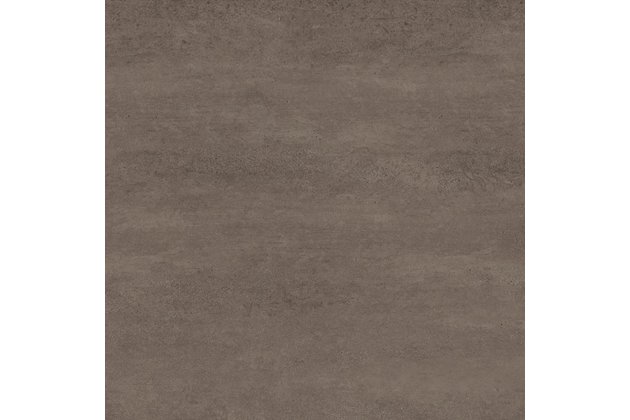 Dlažba Marazzi Essay mud mat rektifikovaná 60x60 M0YQ Dlažba Marazzi Essay mud mat rektifikovaná 60x60 M0YQ