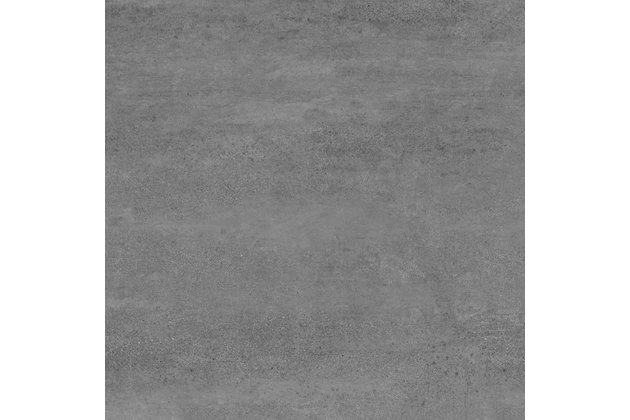 Dlažba Marazzi Essay anthracite mat rektifikovaná 60x60 M0YS Dlažba Marazzi Essay anthracite mat rektifikovaná 60x60 M0YS