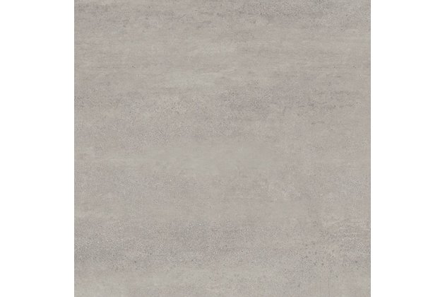 Dlažba Marazzi Essay grey mat rektifikovaná 60x60 M0YT Dlažba Marazzi Essay grey mat rektifikovaná 60x60 M0YT