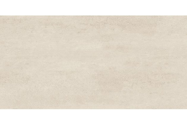 Dlažba Marazzi Essay white mat rektifikovaná 30x60 M0YU