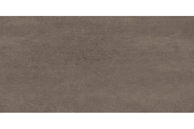 Dlažba Marazzi Essay mud mat rektifikovaná 30x60 M0YW Dlažba Marazzi Essay mud mat rektifikovaná 30x60 M0YW