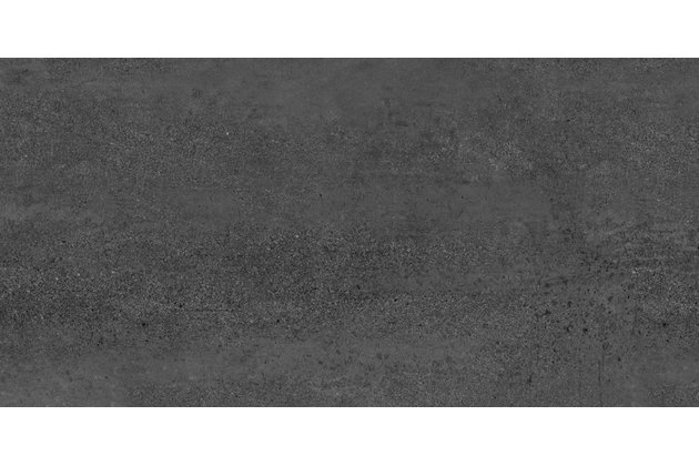 Dlažba Marazzi Essay black mat rektifikovaná 30x60 M0YX Dlažba Marazzi Essay black mat rektifikovaná 30x60 M0YX