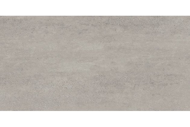 Dlažba Marazzi Essay grey mat rektifikovaná 30x60 M0YZ Dlažba Marazzi Essay grey mat rektifikovaná 30x60 M0YZ
