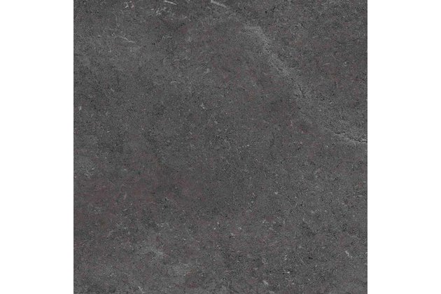 Dlažba Marazzi Stream anthracite mat rektifikovaná 60x60 M0U7