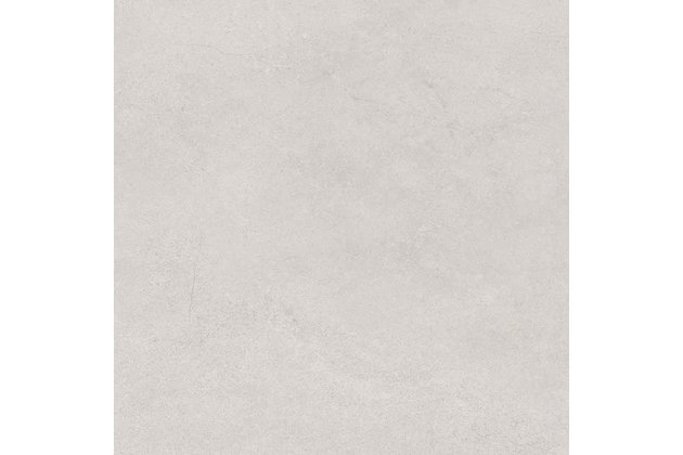 Dlažba Marazzi Stream white mat rektifikovaná 60x60 M0U9