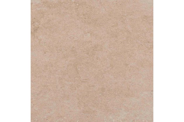 Dlažba Marazzi Stream beige mat rektifikovaná 60x60 M0UW
