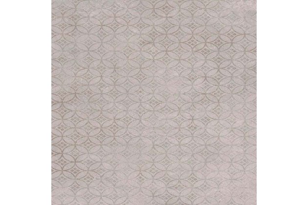 Dekor Marazzi Stream classic grey mat rektifikovaný 60x60 M0XY Dekor Marazzi Stream classic grey mat rektifikovaný 60x60 M0XY